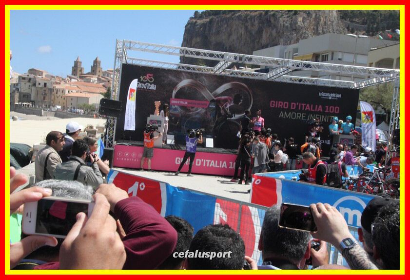 170509 GirodItalia01 200_tn.jpg